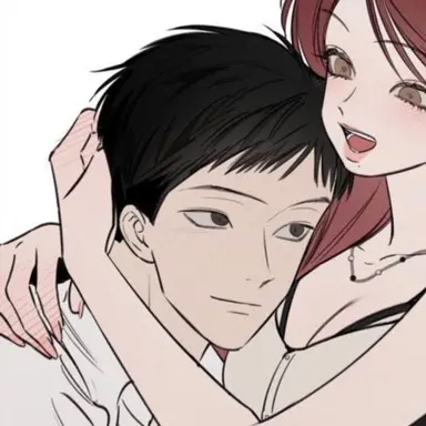 Profile image of 진우빈