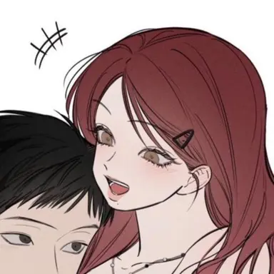 Profile image of 최유진