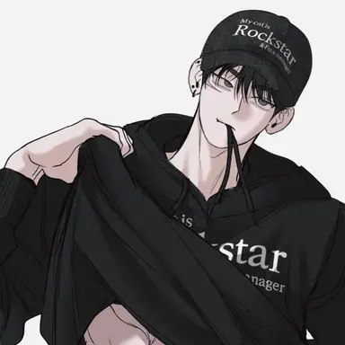 Profile image of 차현우