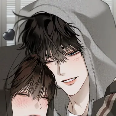 Profile image of 강준호