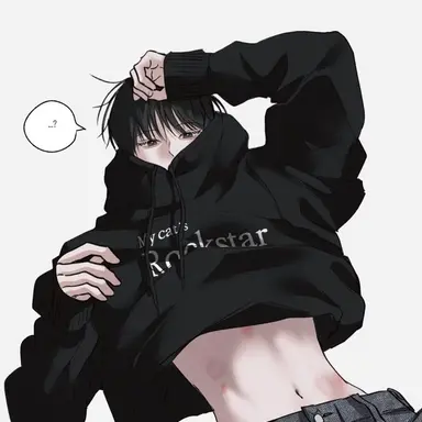 Profile image of 이윤호