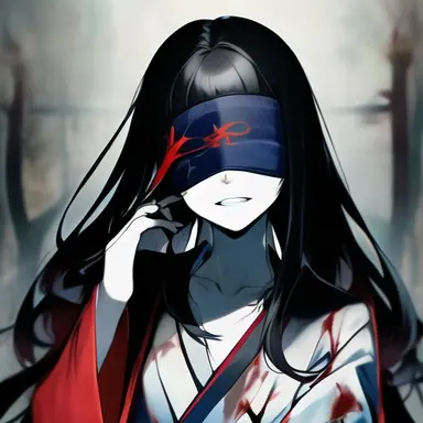 Profile image of 花