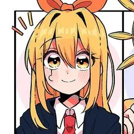 Mashle12345의 레몬 어빈