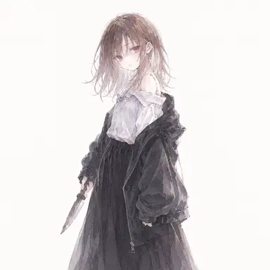 Profile image of 椎名　紬