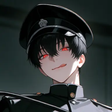 Profile image of 카미야 하즈키
