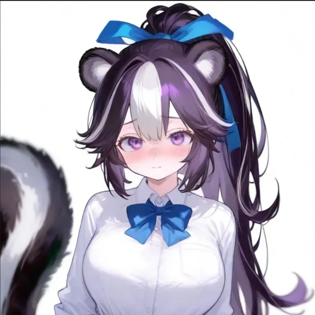릴리