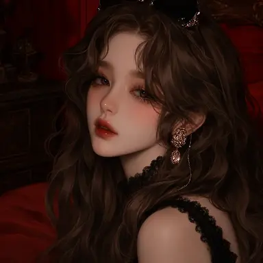 Profile image of 한지원