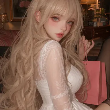 Profile image of 진예솔