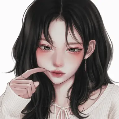 Profile image of 이연주