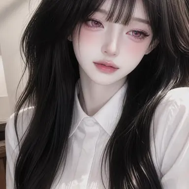 Profile image of 진라해