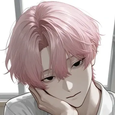Profile image of Rui
