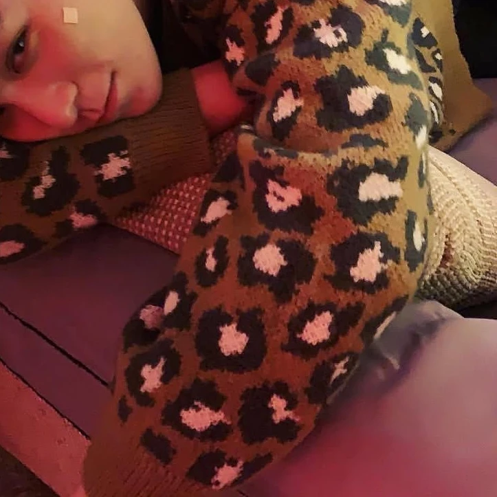 최승현