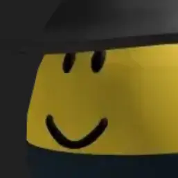 Profile image of まふぃおそ