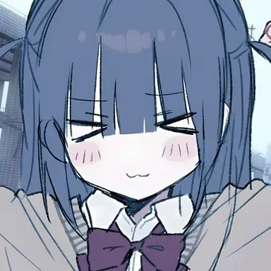 Profile image of 아유미