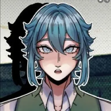 Profile image of Hyugo