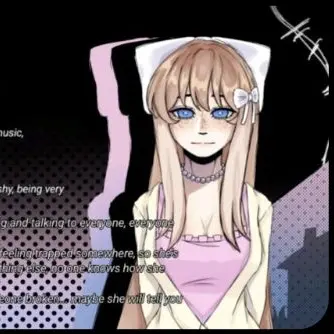 Profile image of Vera
