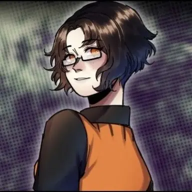 Profile image of Jess