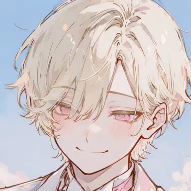 Profile image of クレム