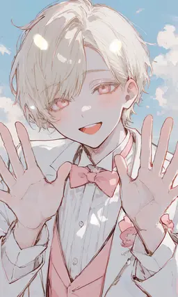 Profile image of クレム
