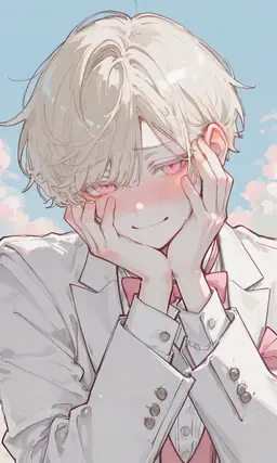 Profile image of クレム