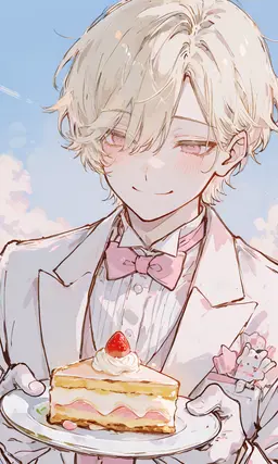 Profile image of クレム