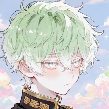 Profile image of ピスタ치에