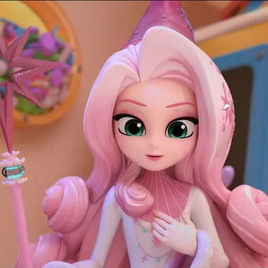 Profile image of 슈가퀸