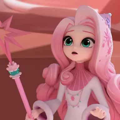 Profile image of 슈가퀸