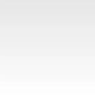 Profile image of 손흥민