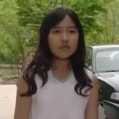 Profile image of 강승연