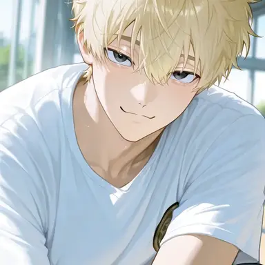 Profile image of 糸野  雪菜