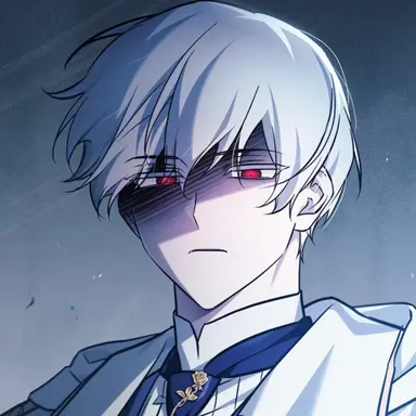 Profile image of 데온 하르트