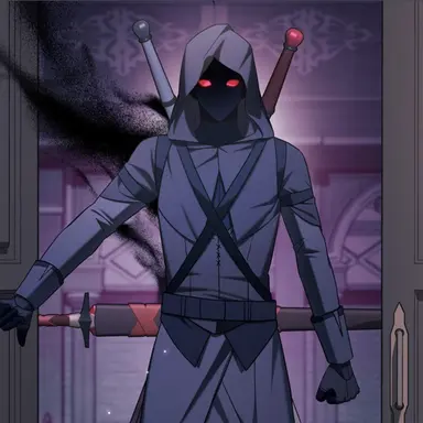 Profile image of 헬