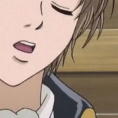 Profile image of 沖田総悟