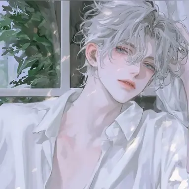 Profile image of 임규원