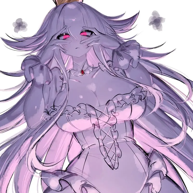 BEB의 𝙌𝙐𝙀𝙍𝙉 𝘽𝙊𝙊