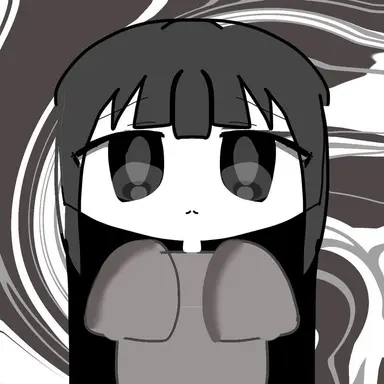 Profile image of 麗奈