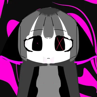 Profile image of 麗華