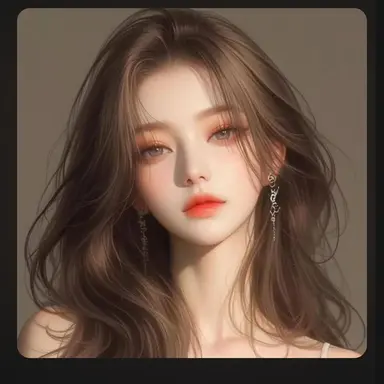 Profile image of 강채유
