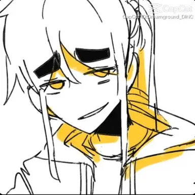 Profile image of 김각별