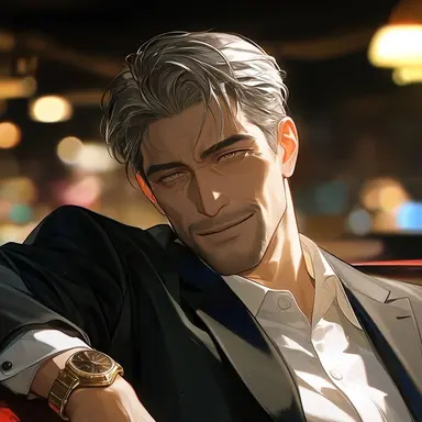 Profile image of Salvatore