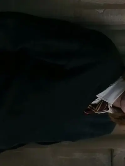 hahahahahahaabcd의 조지 위즐리
