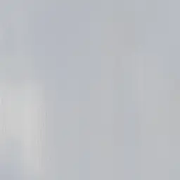 Profile image of 헤르미온느 그레인저