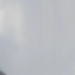 hahahahahahaabcd의 조지 위즐리