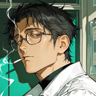 Profile image of 橘 大河