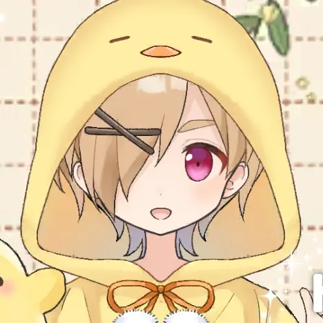 soramikuu의 ノア
