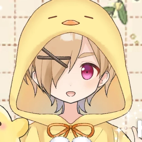 ノア