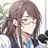 謎の女装記者