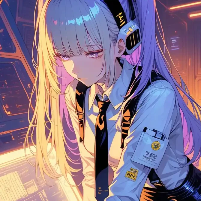 フィクシア