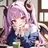 ロゼ